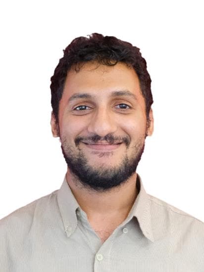 Hassan Abdat, S.T., M.T.