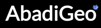 AbadiGeo